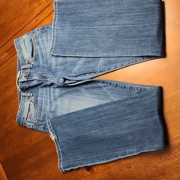 Joe's Jeans honey fit W29 - Picture 3 of 9